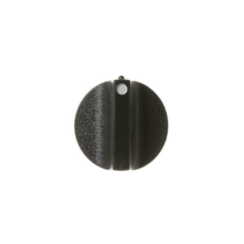 GE Part# WE1X1269 Control Knob (OEM)