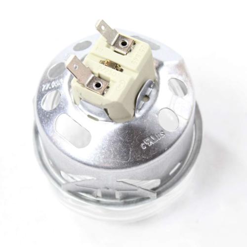 Whirlpool Range Light Socket Assembly W11281687