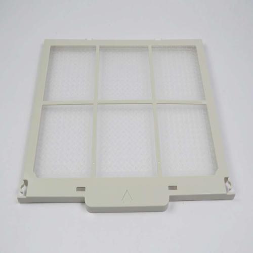Haier Part# AC-2800-105 Air Filter (OEM)