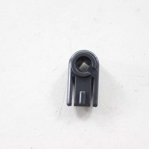 Saeco (0301.040.150) Door Closure Le - 996530039467
