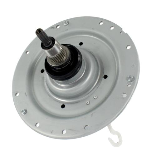 LG Part# AEN73131404 Clutch Housing Assembly - Genuine OEM