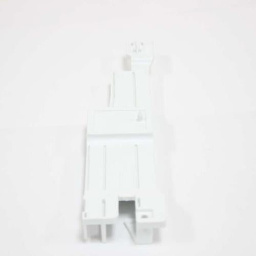 LG Refrigerator Ice Container Slide Rail, Right - 4974JA1063B