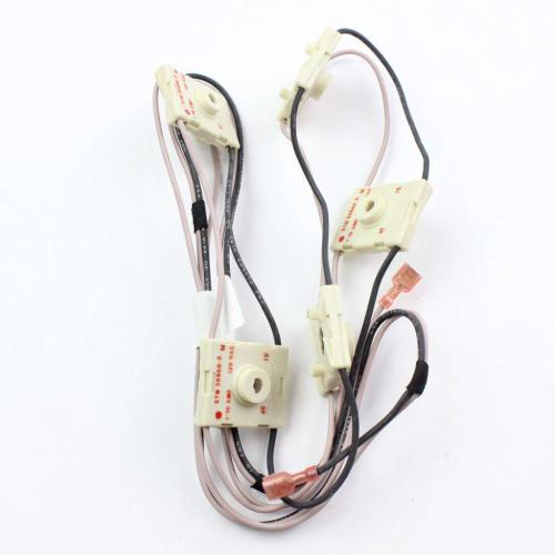 Jenn-Air Range - Oven/Stove Ignition Switch Wire Harness JGR8775QDW