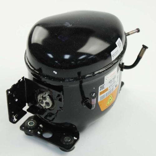 Haier Compressor - 0074000486