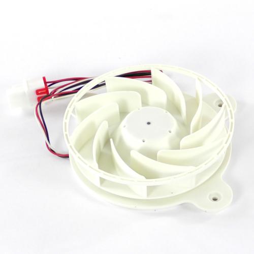 Samsung Fan Motor Blade DA31-00334C