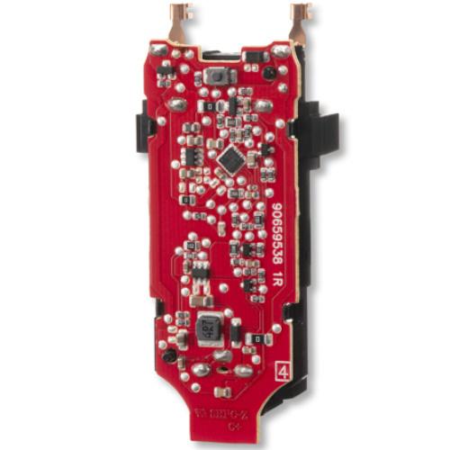 Braun Part# 81757861 Power Control Board Assembly - Genuine OEM