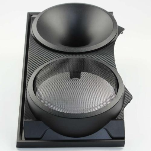 Sony Panel (L) Assembly Front - A-1821-622-A