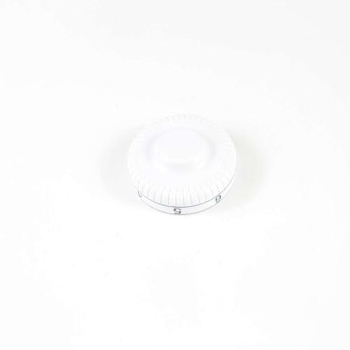 GE Thermostat Knob - WR02X27674