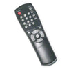 Samsung Remote Control - AA59-10110S