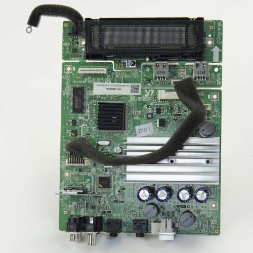 Samsung Main Pcb Assembly-Za - AH94-03401D