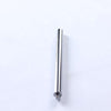 Sony Steel Stand Bar. - 4-199-171-01
