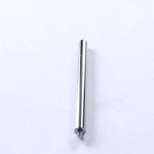 Sony Steel Stand Bar. - 4-199-171-01