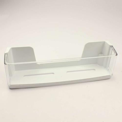 LG Door Shelf Bin (Upper Left) AAP73631702