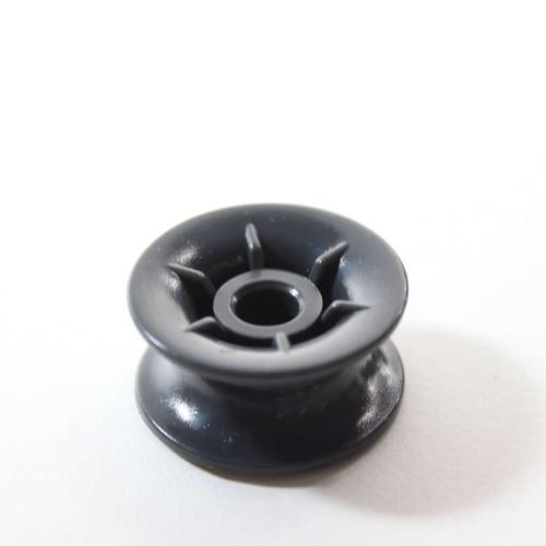 Haier Part# 673001000091 Upper Rack Wheel (OEM)