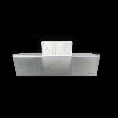 LG Part# AAN75869602 Stand/Base (with Screws) - Genuine OEM