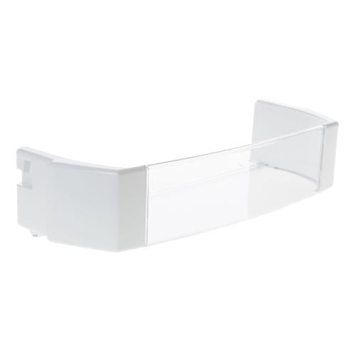 GE Refrigerator Door Gallon Bin/Shelf ZISW420DRG