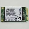Sony Ssd(128Gb) Mzmtd128Hafv-000-Ds - 6-720-564-11