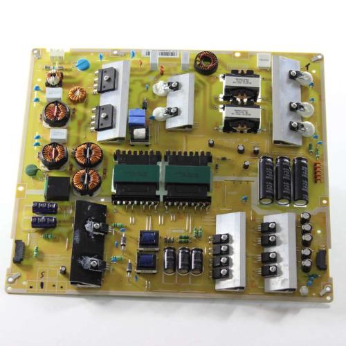 Samsung Part# BN44-00860A Power Supply Board - Genuine OEM