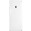 Midea LRU21B6AWW L2 Upright Freezer Parts