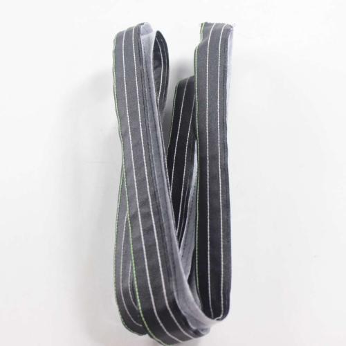 Roper Dryer Seal (felt, w/adhesive) REX5634RQ0
