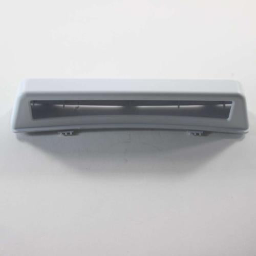 Haier Part# RF-0800-77 Display Board Box (OEM)