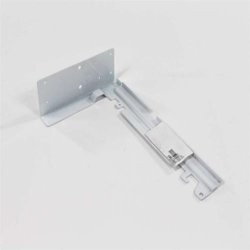 Hisense Left Drawer Rail - 1557363