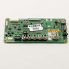 Lg Refurbished B Chassis Assembly - CRB33465501