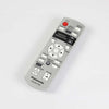 Panasonic Remote - N2QAYB000169