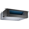 Midea MEHSU12CHD2 12,000 BTU Ultra-Quiet Ducted Indoor Mini-Split
