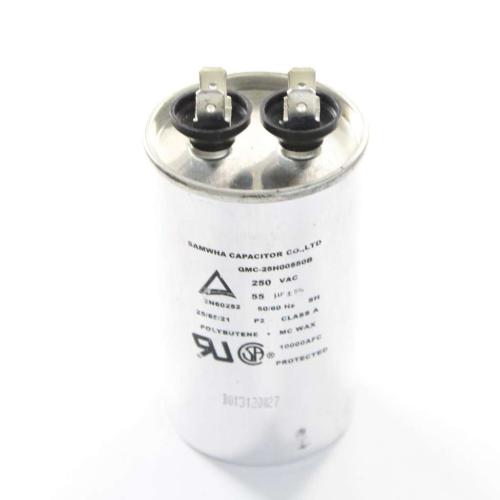 Haier Capacitor-Capacitor - AC-1400-215