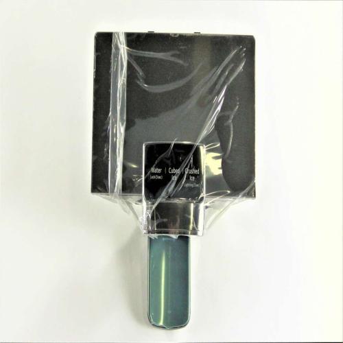 Samsung Part# DA97-17342A Water/Ice Dispenser Assembly (OEM)