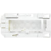 Frigidaire Part# 243297603 Ice Maker (OEM)