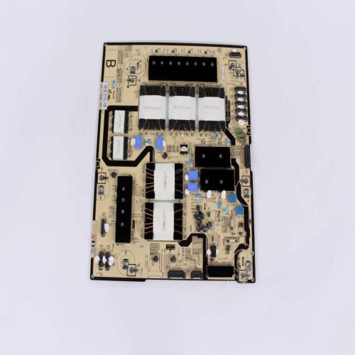 Samsung Part# BN44-00909A Power Board - Genuine OEM