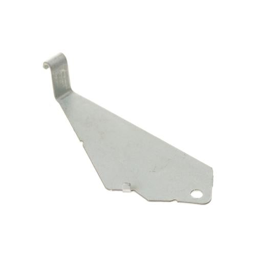 GE Part# WB02T10464 Bracket (OEM)