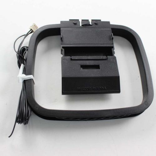 Sony Fm Lead/Am Loop Antenna - 1-754-399-11