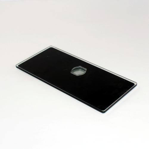 Haier Part# TV-0250-106 Stand Base (OEM) 32D8