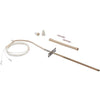 Bosch Part# 00414152 Sensor (OEM)