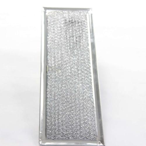 Sharp Part# PFIL-A003WRE0 Grease Filter - Genuine OEM