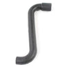 Midea Part# 12622500000012 Drain Hose - Genuine OEM