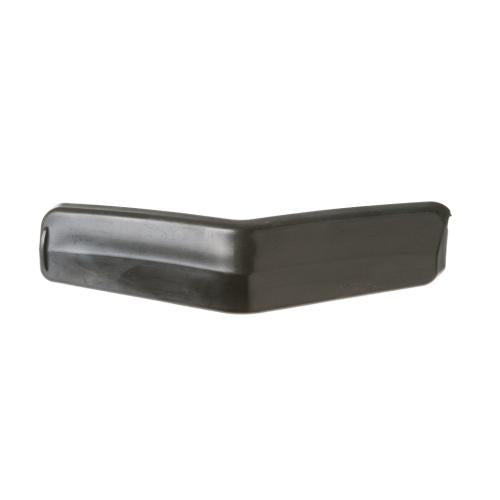 GE Part# WD09X20167 Handle Cover (OEM) Front