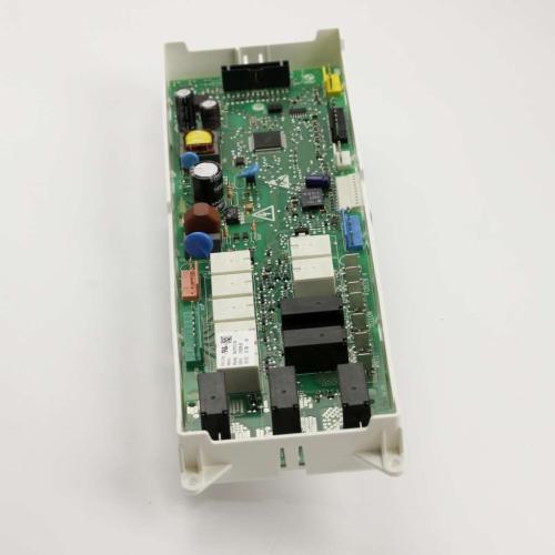 Jenn-Air JDS9860CDS00 Electronic Clock-Control Board