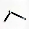 Samsung Part# BN96-36274J Flexible Flat Cable - Genuine OEM