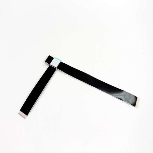 Samsung Part# BN96-36274J Flexible Flat Cable - Genuine OEM