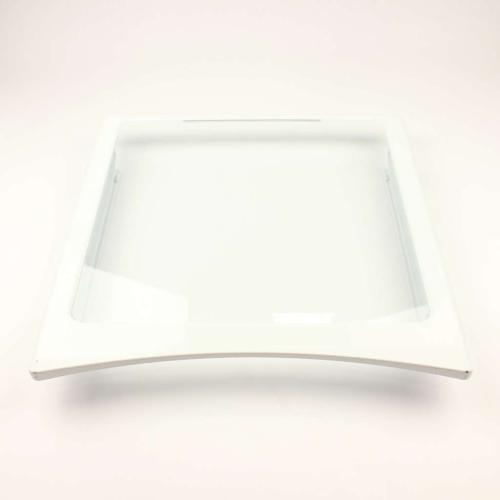 Samsung Chilled Room Shelf Assembly DA97-10592A