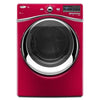 Whirlpool WED94HEXR2 Dryer Parts