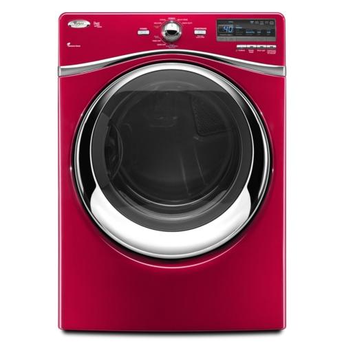 Whirlpool WED94HEXR2 Dryer