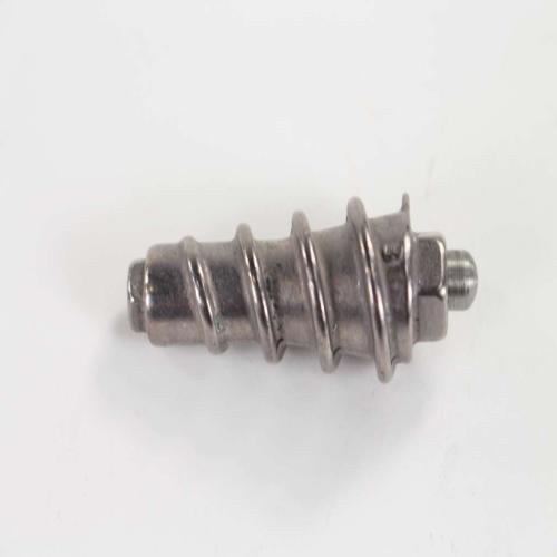Saeco Part# 421944038321 Screw Assembly - Genuine OEM