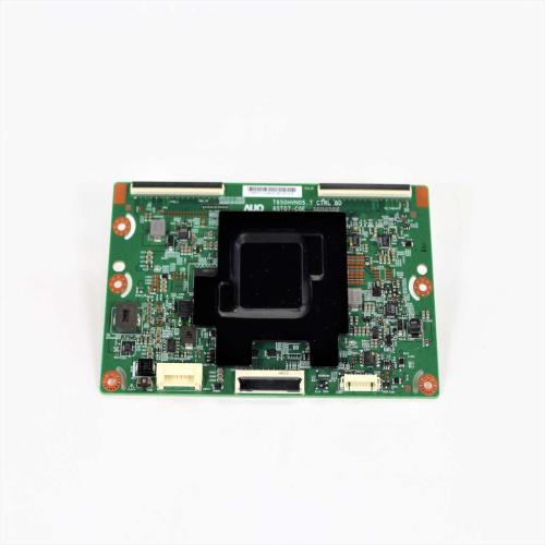 Samsung Part# BN96-30392A Timing Control Assembly - Genuine OEM