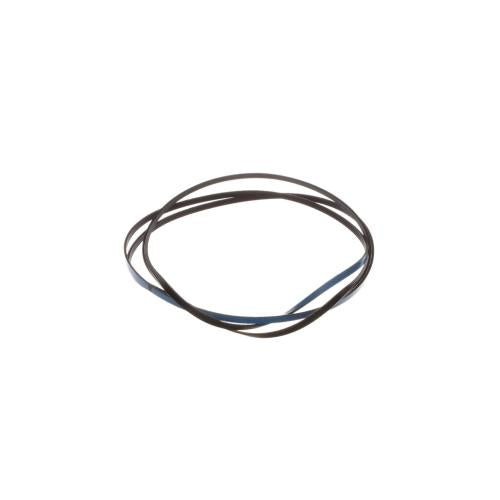 GE Belt Drive - WE03X32037