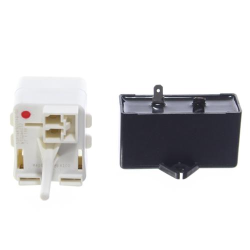 Amana Compressor Start Device 36278